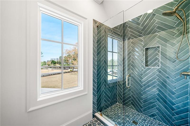 Image for property 605 Claxton Lane, Milton, GA 30004