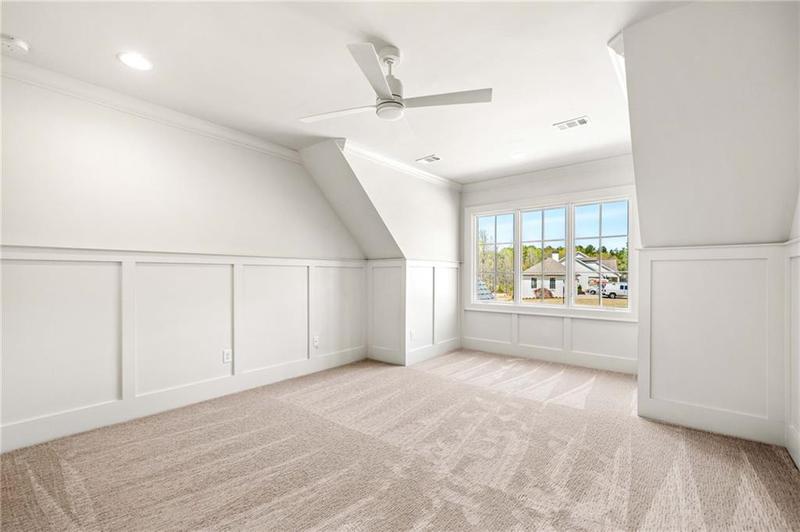 Image for property 605 Claxton Lane, Milton, GA 30004
