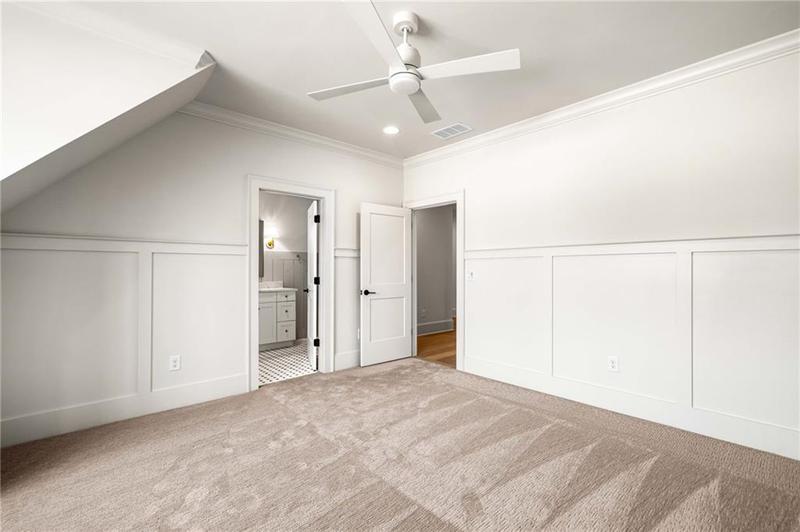 Image for property 605 Claxton Lane, Milton, GA 30004