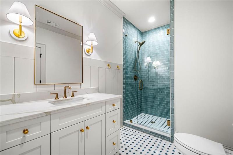 Image for property 605 Claxton Lane, Milton, GA 30004