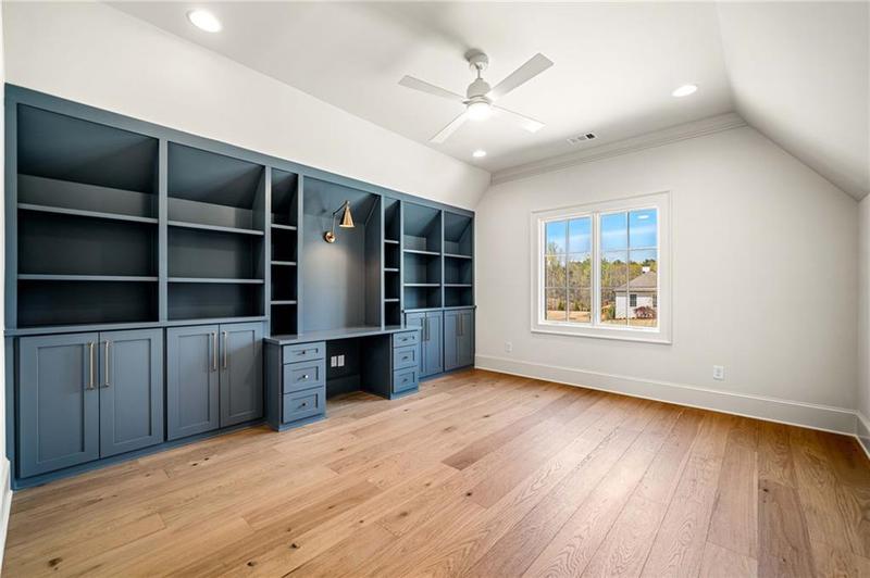 Image for property 605 Claxton Lane, Milton, GA 30004
