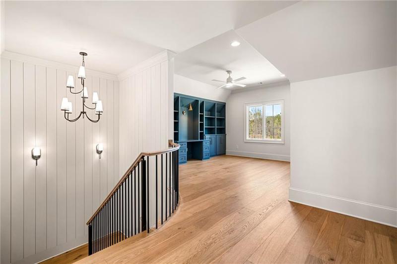 Image for property 605 Claxton Lane, Milton, GA 30004