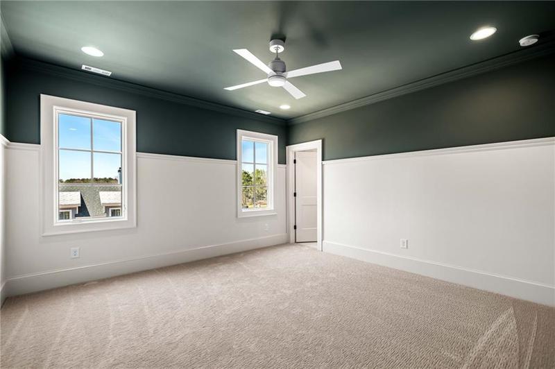 Image for property 605 Claxton Lane, Milton, GA 30004