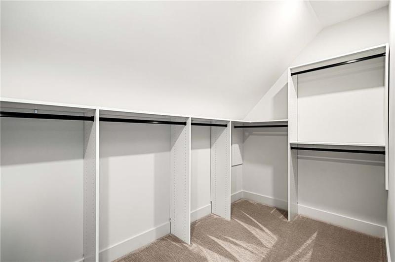 Image for property 605 Claxton Lane, Milton, GA 30004