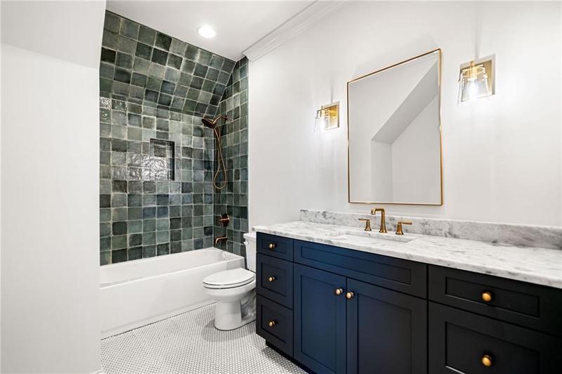 Image for property 605 Claxton Lane, Milton, GA 30004