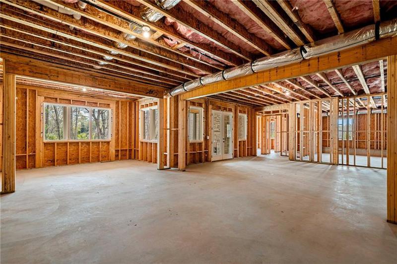 Image for property 605 Claxton Lane, Milton, GA 30004