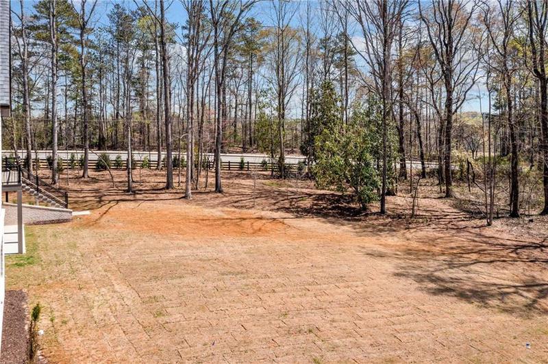 Image for property 605 Claxton Lane, Milton, GA 30004
