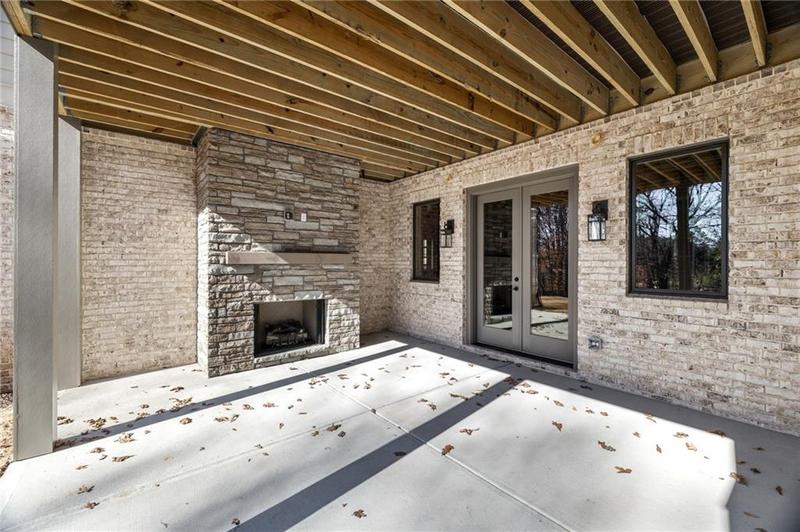 Image for property 605 Claxton Lane, Milton, GA 30004