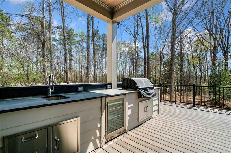 Image for property 605 Claxton Lane, Milton, GA 30004
