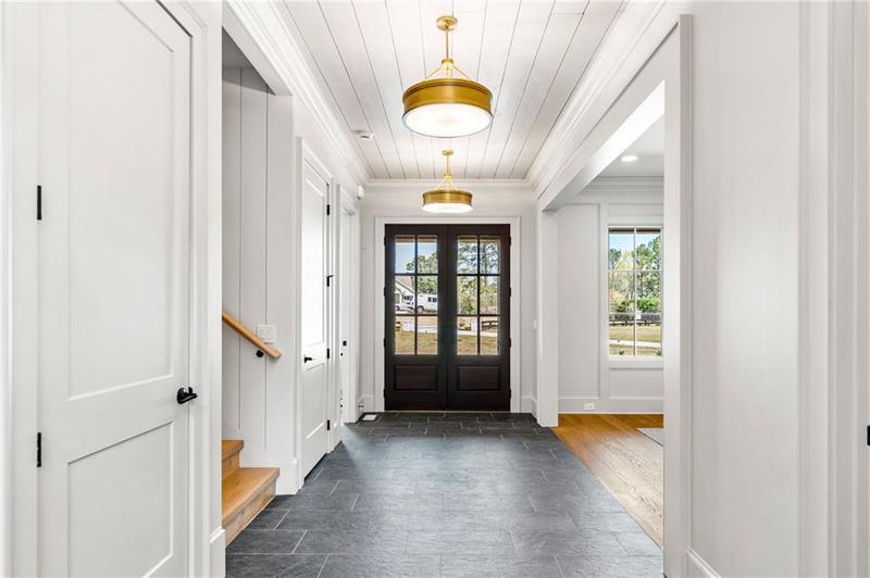 Image for property 605 Claxton Lane, Milton, GA 30004
