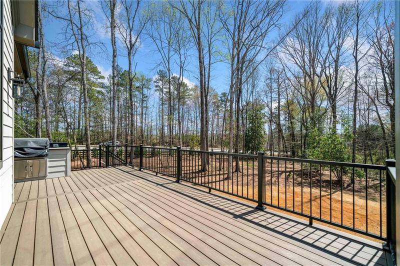 Image for property 605 Claxton Lane, Milton, GA 30004