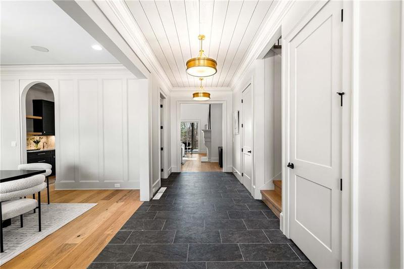 Image for property 605 Claxton Lane, Milton, GA 30004
