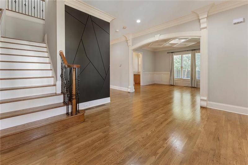 Image for property 1720 Buckhead Valley Lane, Brookhaven, GA 30324