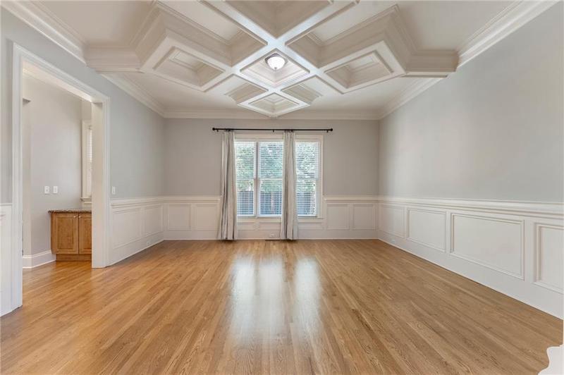 Image for property 1720 Buckhead Valley Lane, Brookhaven, GA 30324