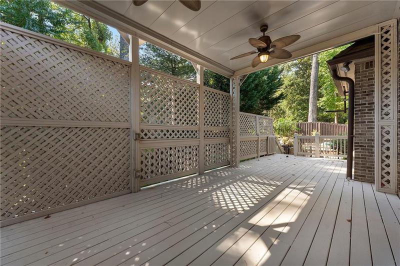 Image for property 1720 Buckhead Valley Lane, Brookhaven, GA 30324