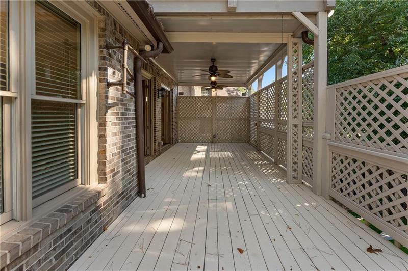 Image for property 1720 Buckhead Valley Lane, Brookhaven, GA 30324