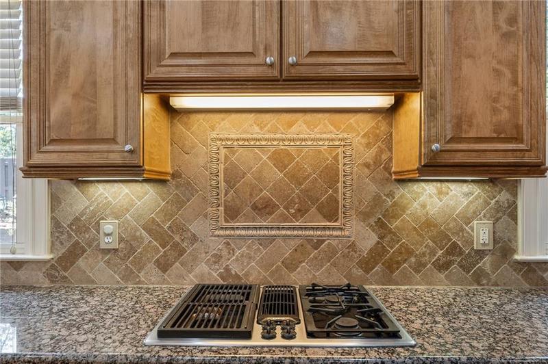 Image for property 1720 Buckhead Valley Lane, Brookhaven, GA 30324