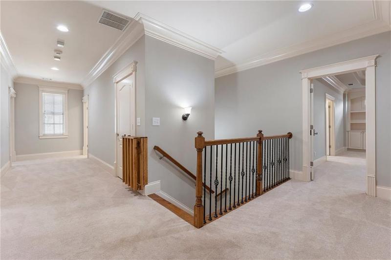 Image for property 1720 Buckhead Valley Lane, Brookhaven, GA 30324