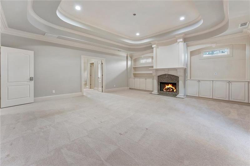 Image for property 1720 Buckhead Valley Lane, Brookhaven, GA 30324