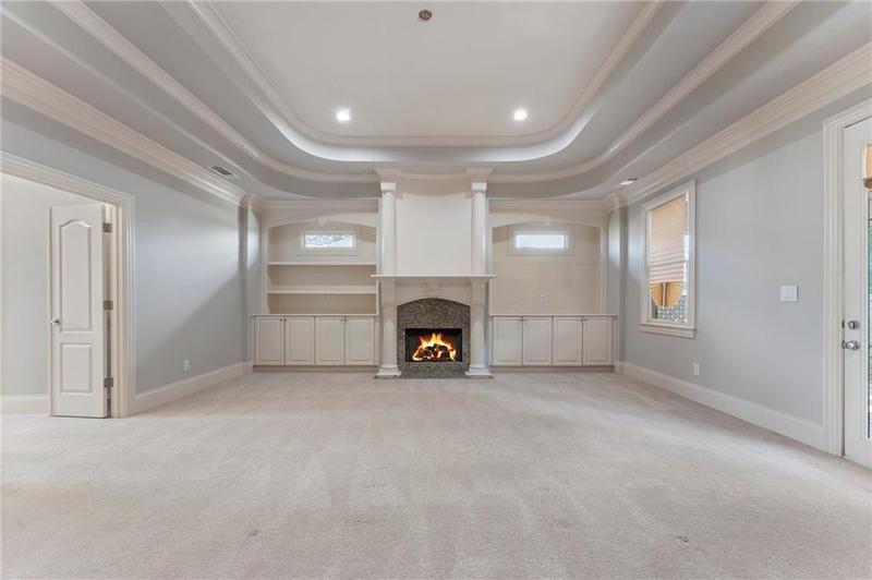 Image for property 1720 Buckhead Valley Lane, Brookhaven, GA 30324