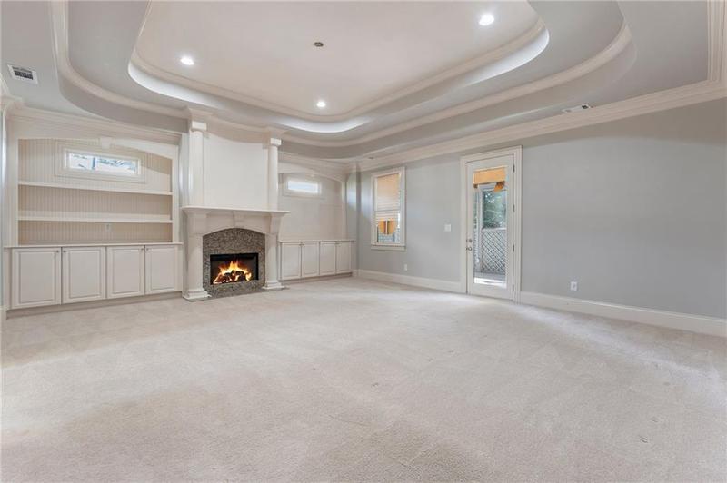 Image for property 1720 Buckhead Valley Lane, Brookhaven, GA 30324