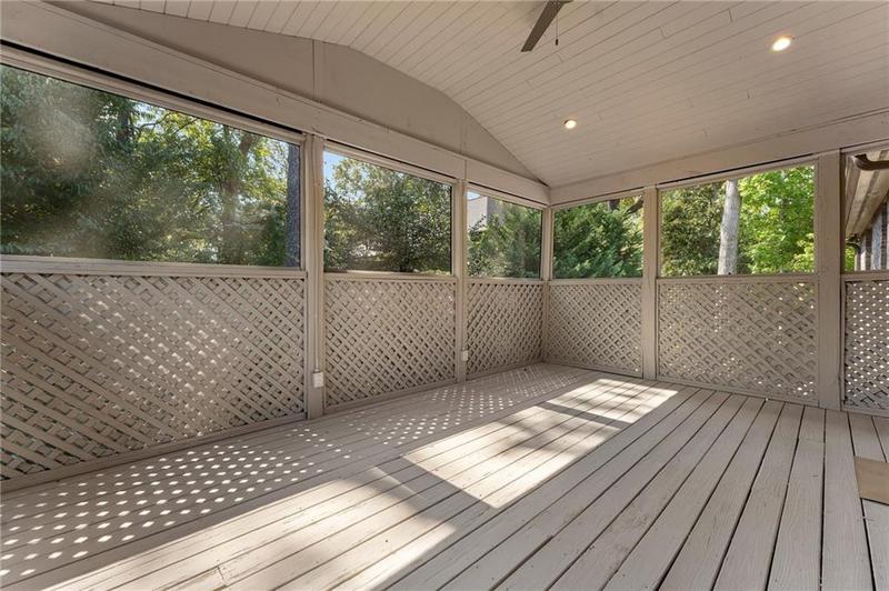 Image for property 1720 Buckhead Valley Lane, Brookhaven, GA 30324