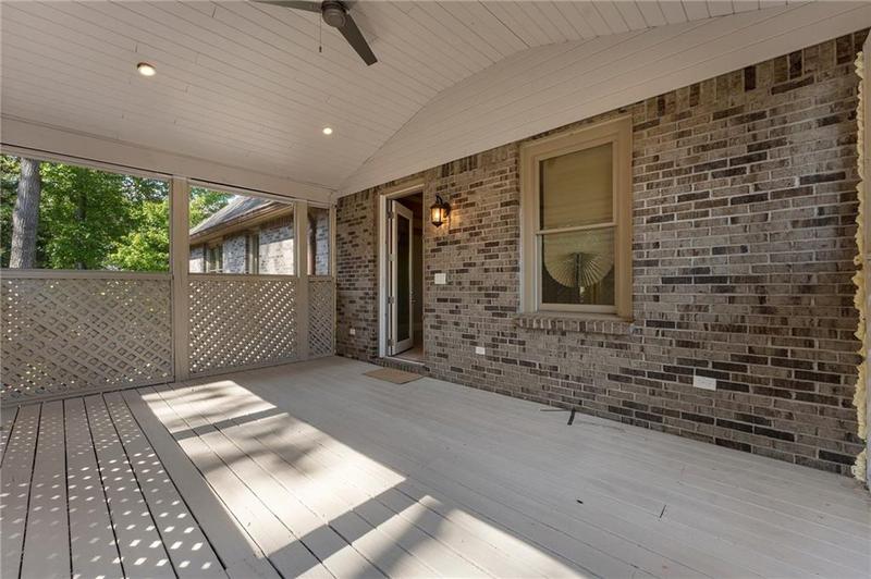 Image for property 1720 Buckhead Valley Lane, Brookhaven, GA 30324