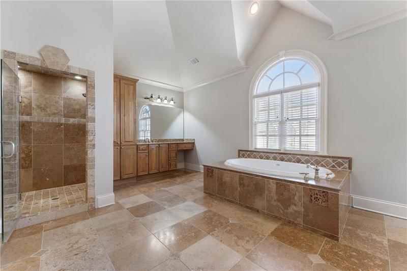 Image for property 1720 Buckhead Valley Lane, Brookhaven, GA 30324