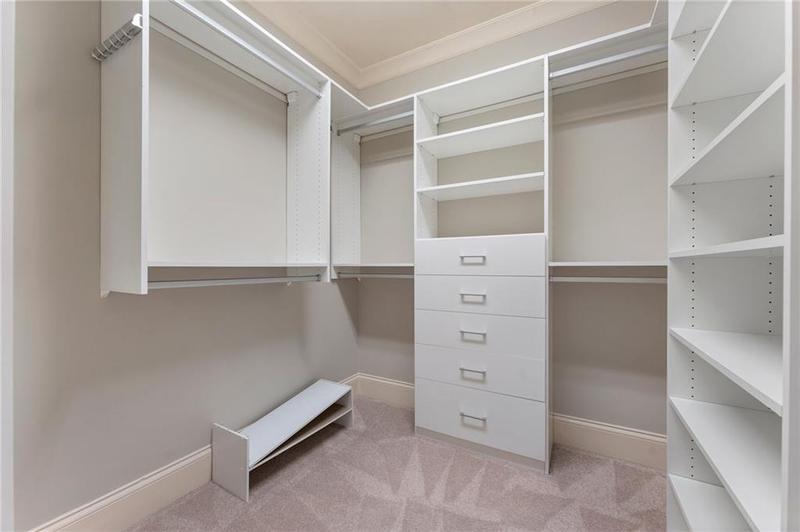 Image for property 1720 Buckhead Valley Lane, Brookhaven, GA 30324