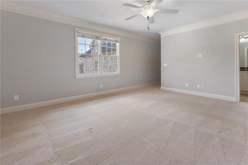 Image for property 1720 Buckhead Valley Lane, Brookhaven, GA 30324
