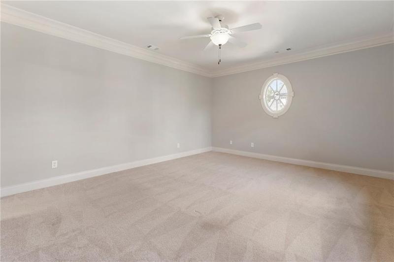 Image for property 1720 Buckhead Valley Lane, Brookhaven, GA 30324