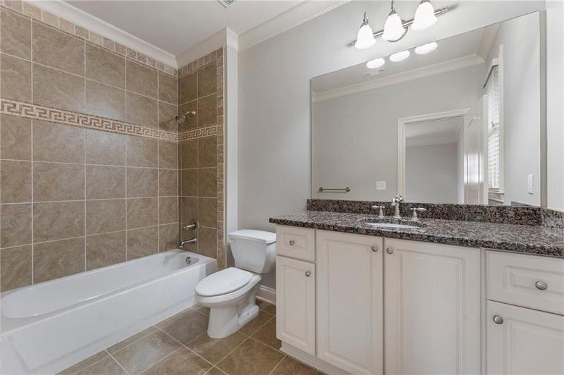 Image for property 1720 Buckhead Valley Lane, Brookhaven, GA 30324