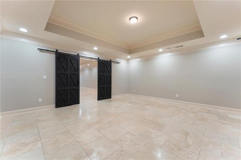 Image for property 1720 Buckhead Valley Lane, Brookhaven, GA 30324