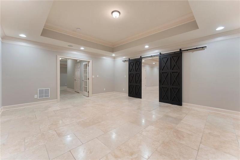 Image for property 1720 Buckhead Valley Lane, Brookhaven, GA 30324