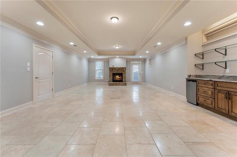 Image for property 1720 Buckhead Valley Lane, Brookhaven, GA 30324