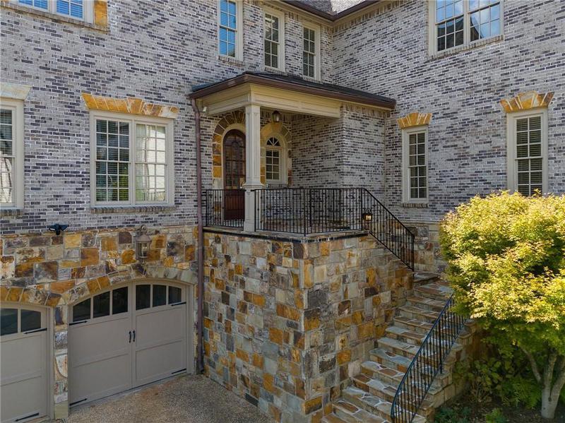 Image for property 1720 Buckhead Valley Lane, Brookhaven, GA 30324
