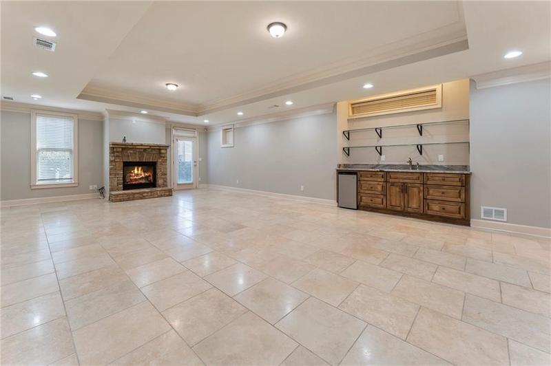 Image for property 1720 Buckhead Valley Lane, Brookhaven, GA 30324