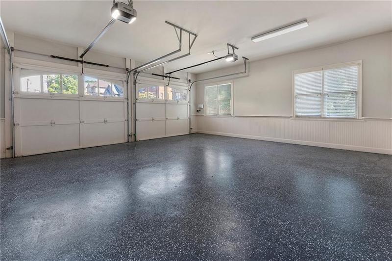 Image for property 1720 Buckhead Valley Lane, Brookhaven, GA 30324