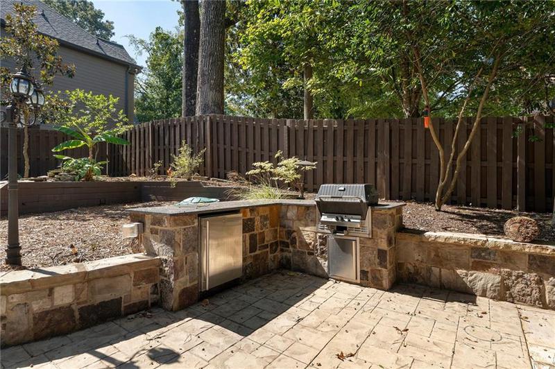 Image for property 1720 Buckhead Valley Lane, Brookhaven, GA 30324