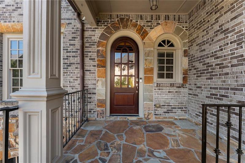 Image for property 1720 Buckhead Valley Lane, Brookhaven, GA 30324