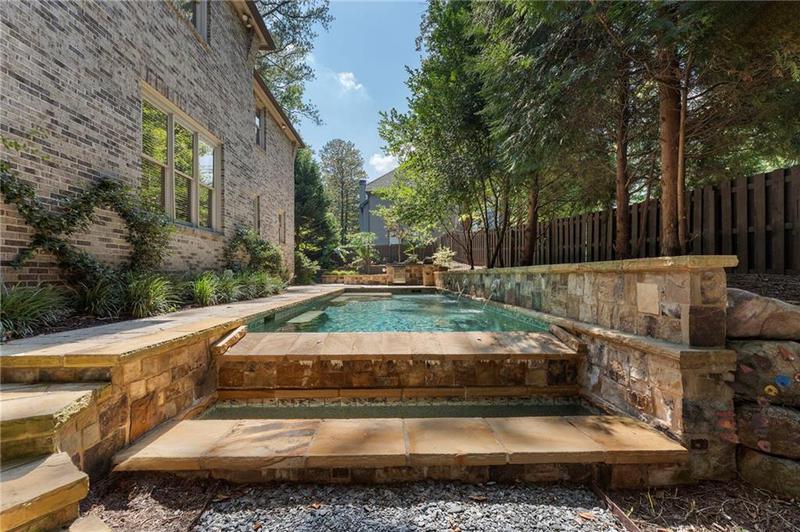 Image for property 1720 Buckhead Valley Lane, Brookhaven, GA 30324