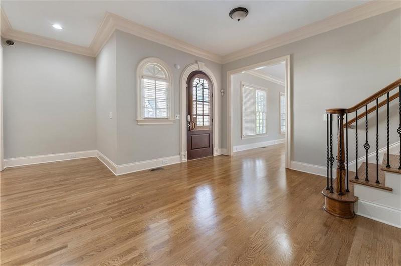 Image for property 1720 Buckhead Valley Lane, Brookhaven, GA 30324