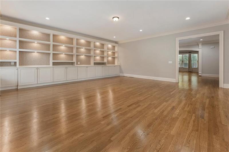 Image for property 1720 Buckhead Valley Lane, Brookhaven, GA 30324