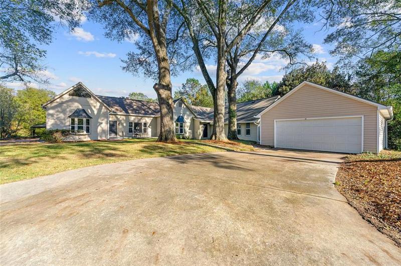 Image for property 2490 Turtle Terrace, Grayson, GA 30017