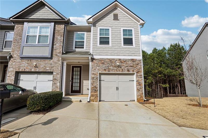 Image for property 1000 Belfry Terrace, Fairburn, GA 30213