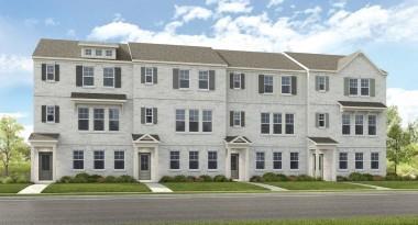 Image for property 221 Lytham Drive, Mableton, GA 30126