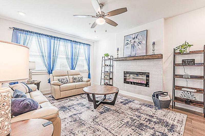 Image for property 3321 Orwell Way 3106, Cumming, GA 30041