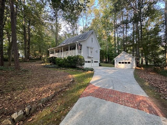 Image for property 269 Shelby Lane, Hiram, GA 30141