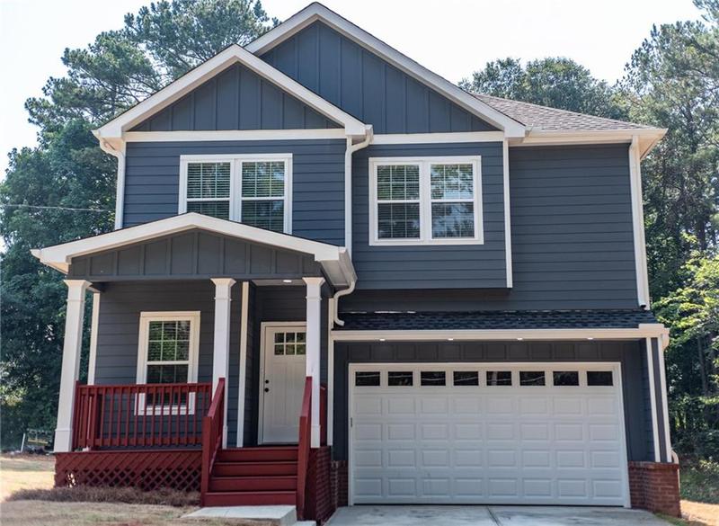 Image for property 102 Neal Avenue, Stockbridge, GA 30281