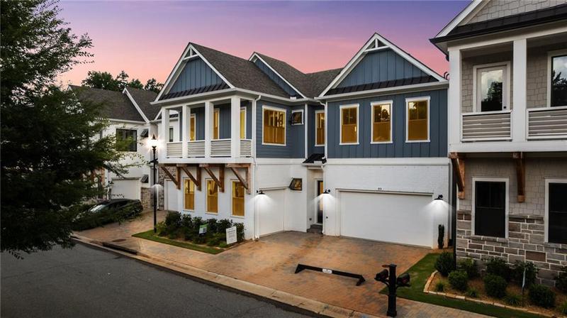 Image for property 89 Batten Board Way, Woodstock, GA 30189